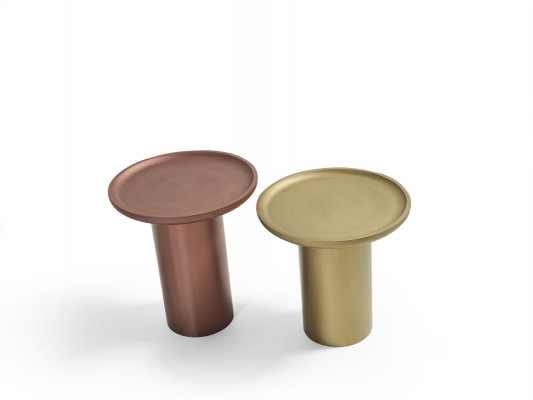 Couchtisch Kaffeetisch Beistelltisch Designer Tisch Wohnzimmertisch Neu