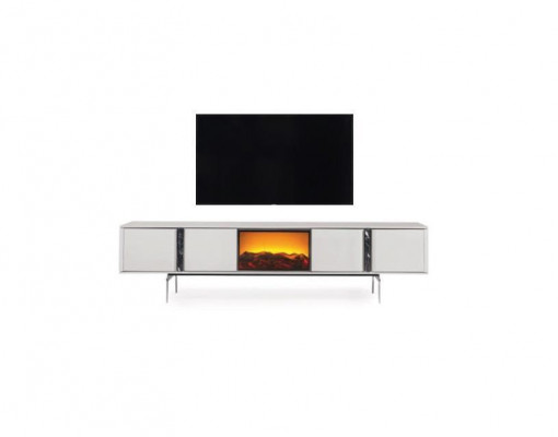 Sofagarnitur 31 Sitz 2x Couchtisch Beistelltisch Designer Polster 5tlg.