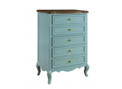 Kommoden Schrank Designer Möbel Stilvolle Kommode Einrichtung Sideboard Anrichte