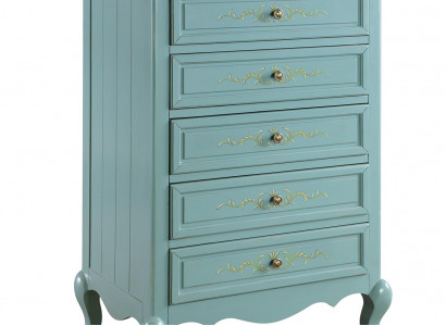Kommoden Schrank Designer Möbel Stilvolle Kommode Einrichtung Sideboard Anrichte