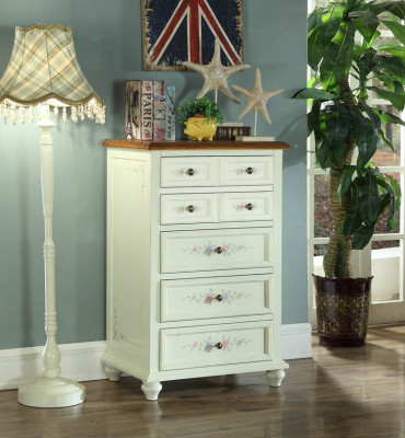 Kommode Apotheken Schrank Regal Sideboard Kommoden Regale Schubladen