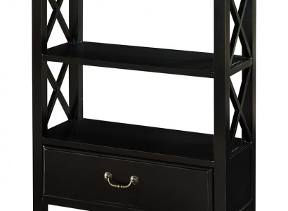 Holzregal Wandregal Holz Bodenregal Ablagen Wohnzimmer Regalboden Bodenregal Neu