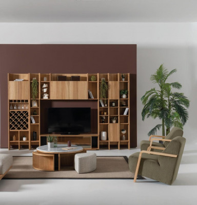 Wohnzimmer Couchtisch Tisch Design Möbel Luxus Einrichtung Modern