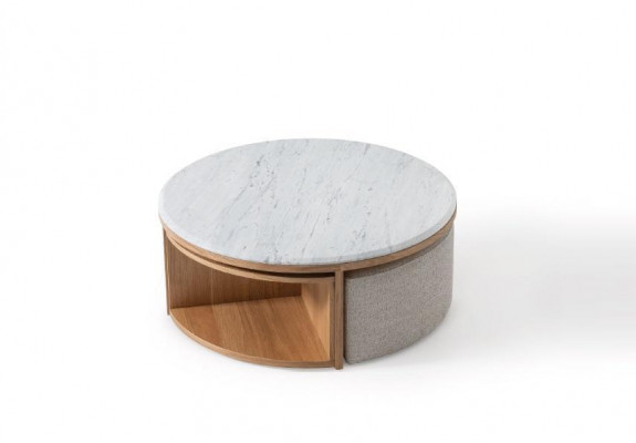 Wohnzimmer Couchtisch Tisch Design Möbel Luxus Einrichtung Modern