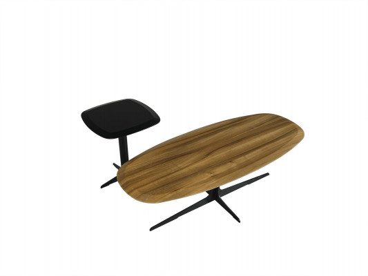 Beistelltisch Luxus Möbel Couchtisch Wohnzimmer Kaffee Beistell 2tlg