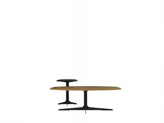 Beistelltisch Luxus Möbel Couchtisch Wohnzimmer Kaffee Beistell 2tlg