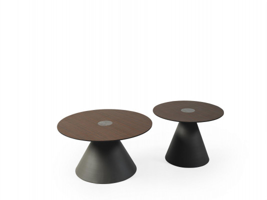 Couchtisch Beistelltisch Tisch Design Tisch Wohnzimmertisch Möbel Neu