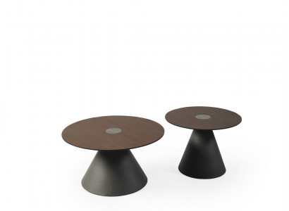 Couchtisch Beistelltisch Wohnzimmer Möbel Design Tisch Luxus Möbel Neu