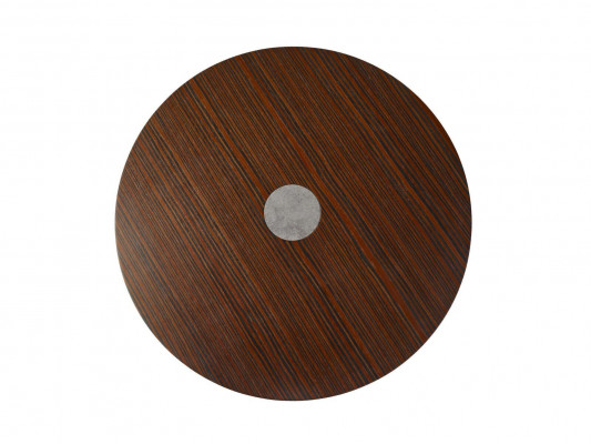 Couchtisch Beistelltisch Tisch Design Tisch Wohnzimmertisch Möbel Neu