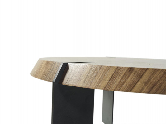 Couchtisch Beistelltisch Designer Tisch Rund Wohnzimmertisch Tische Neu