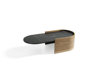 Couchtisch Tische Designer Beistelltisch Luxus Holz Wohnzimmer Tisch