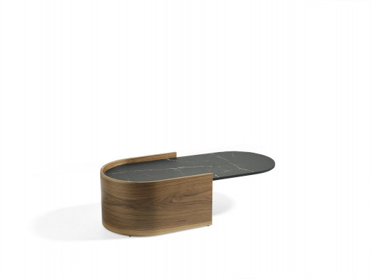 Couchtisch Tische Designer Beistelltisch Luxus Holz Wohnzimmer Tisch