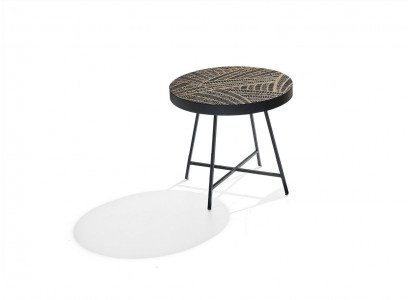 Rund Couchtisch Luxus Design Tisch Kaffee Tische Beistell Wohnzimmer Neu