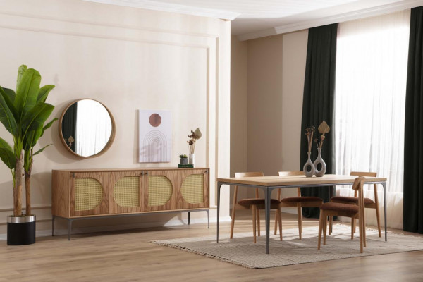 Esszimmer Stuhl Luxus Klassischer Holzstuhl Stühle Italienische Stil