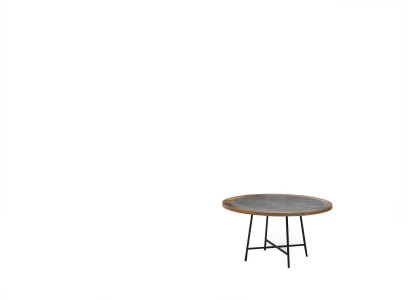 Luxus Design Couch Tisch Beistell Tische Wohnzimmer Italienische Stil