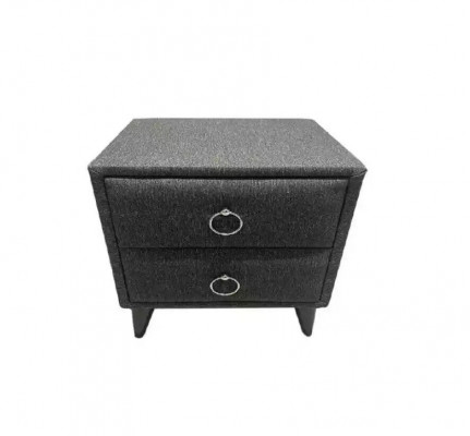 Design Nacht Tisch Konsole Beistell Schlaf Zimmer Luxus Konsolen Tische Italien