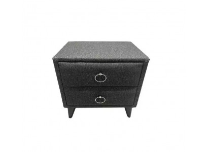 Design Nacht Tisch Konsole Beistell Schlaf Zimmer Luxus Konsolen Tische Italien