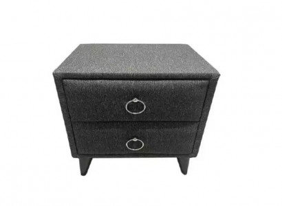 Design Nacht Tisch Konsole Beistell Schlaf Zimmer Luxus Konsolen Tische Italien