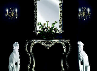 Schminktisch Hocker Konsole Schmink Tische Tisch Konsolen Sekretär