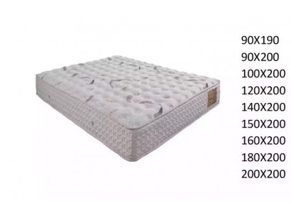 Matratzen Qualität Hotelbetten Matratzen weiche Qualität 200x200 Matratzen
