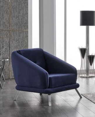 Design Möbel Wohnzimmer Set Sofagarnitur 3+1 Möbelset Couch Polster Garnitur