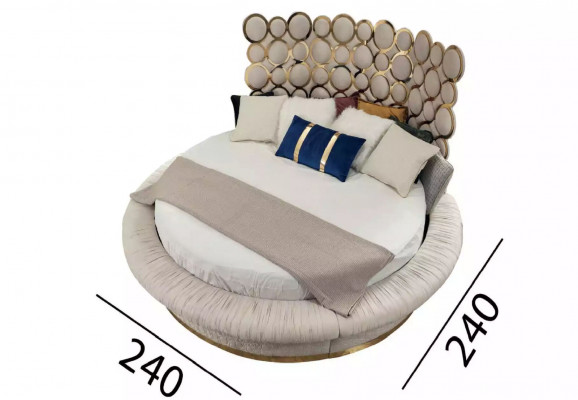 Luxus Bett 2x Nachttisch Set Betten Doppelbett Schlafzimmer Hotel Ehe 3tlg.