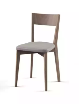 Esszimmertisch Tisch 6x Stühle Holz Essgruppe Set 7 tlg. Neu