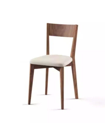 Esszimmertisch Tisch 6x Stühle Holz Essgruppe Set 7 tlg. Neu
