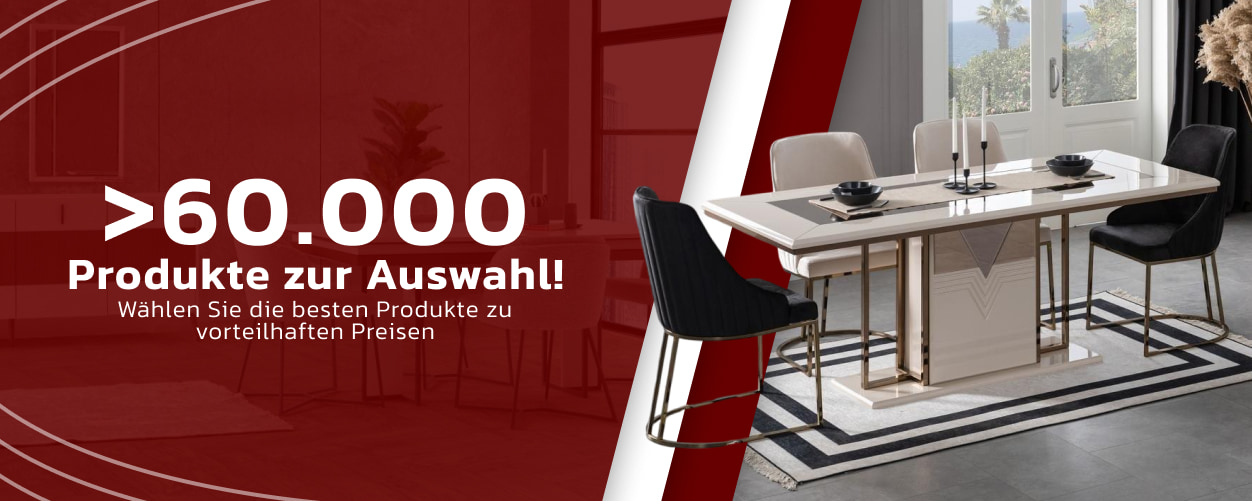 60.000+ Produkte zur Auswahl – Top-Preise für Sie