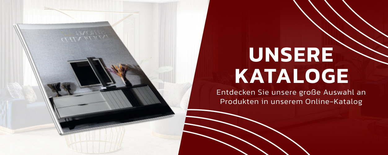 Unsere Kataloge – Beste Angebote online entdecken