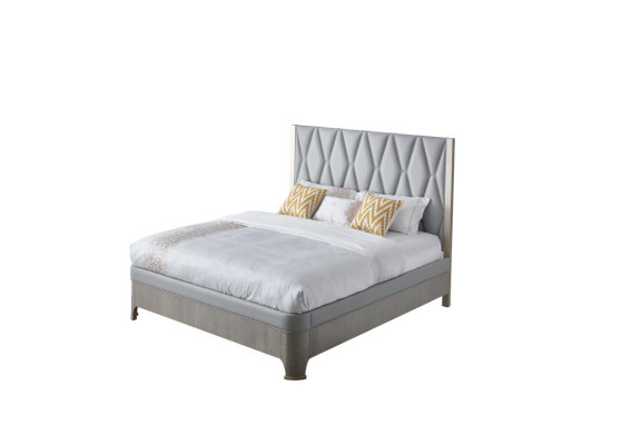 Amerikanische stil möbel luxus schlafzimmer bett hotel betten design