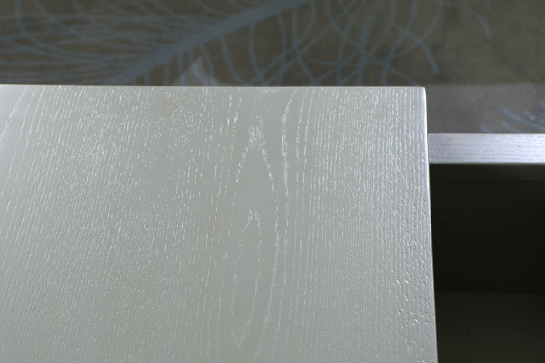 Couch Design Kaffee Wohnzimmer Beistell Tisch Tische Couchtische Holztisch