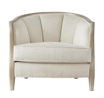 Designer Sofa Sofagarnitur 3+1 Sitzer Polstermöbel Modernes Sofa Sessel