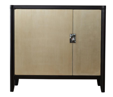 Kommode Schrank Kommoden Holz Design Möbel Sideboard Regal Dubai