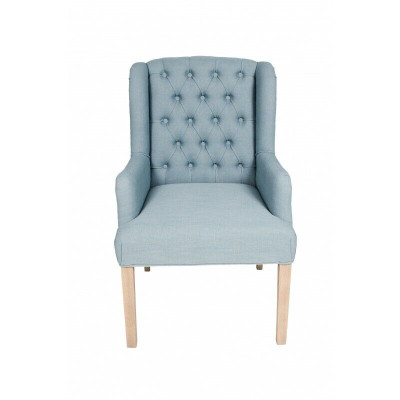 Moderner Stuhlset Designer x10 Polster Chesterfield Stühle Holzgestell