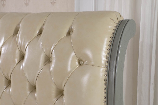 Schlafzimmer Möbel Komplette Sets Bett Nachttisch Kleiderschrank Tisch Neu 3tlg.