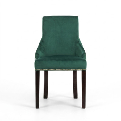 6x Design Polster Sitz Stühle Modern Seht Garnitur Sessel Lounge Club Set