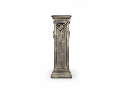 Stehleuchte Skulptur Figur Lampen Leuchte Ägypten Statue Figuren Skulpturen 1029