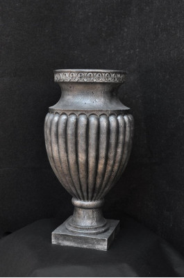 Design Blumentöpfe Blumenvase Dekovase Vase Vasen Decoracion 84 cm P0882x840