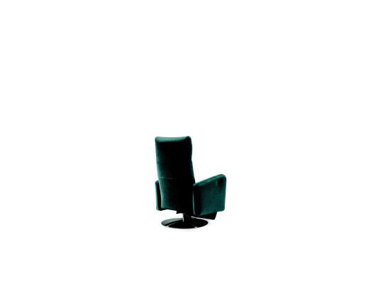 Relax Sessel Verstellbar Automatik Fernseh Behandlungs Therapie Sofa Couch