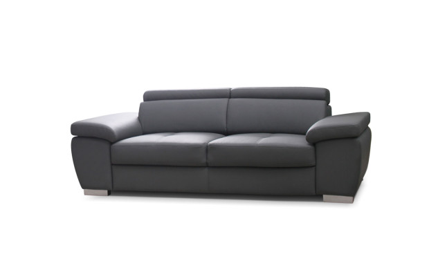 Moderne Sofagarnitur Polster Sofa Set Couch Designer Couchen 3+2 Sitzer