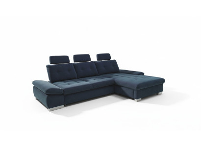 Ecksofa Sofa Couch Eck Couch Polster Sofas Couchen Garnitur Ecksofas Sitzecke