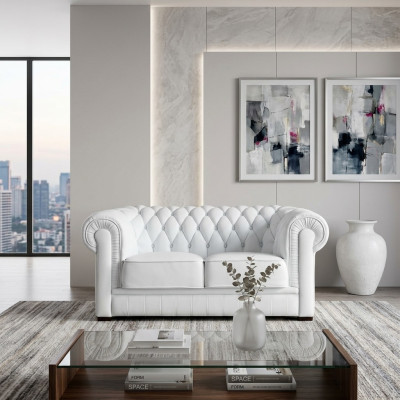 Designer Möbel Sofa Coch 3 Sitzer Polster Sofas Dekor Wohnzimmer Couchen