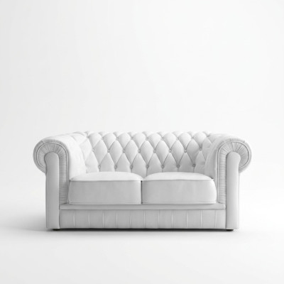 Designer Möbel Sofa Coch 3 Sitzer Polster Sofas Dekor Wohnzimmer Couchen