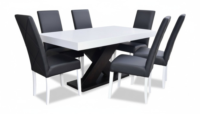 Hotel Konferenzzimmer Tisch XXL Tische Büro Besprechungstisch