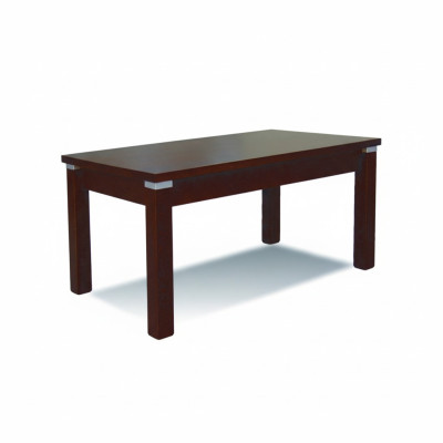 Couchtisch Couchtische Tisch Wohnzimmer Holz Design Tische Beistell