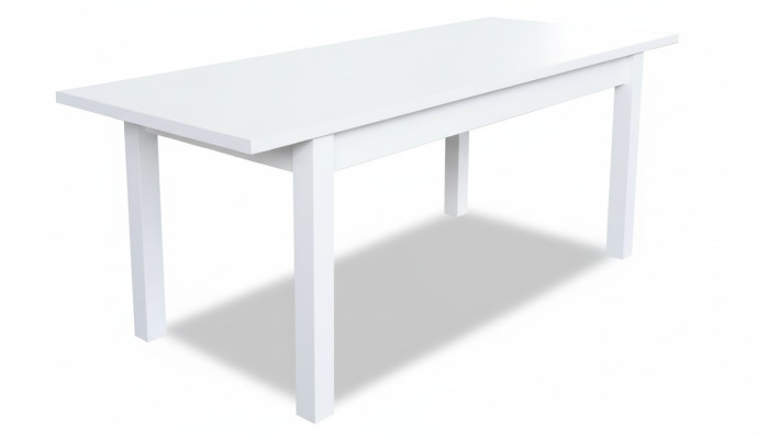 Esstisch Tisch Gruppe Esszimmer Wohnzimmer Garnitur Holz Design Stühle