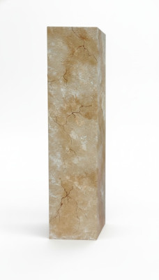 Design Spalten Säule Dekosäule Säulen Blumensäule Ständer Podest 1108 Neu