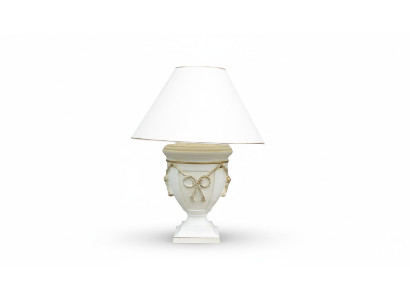 XXL Antik Stil Designer Stehleuchte Leuchte Standlampe Lampe Tisch Lampe Vase