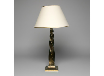 Antik Stil Tischleuchte Lampe Steh Tisch Lampen Leuchten Nacht Licht Leuchte Neu